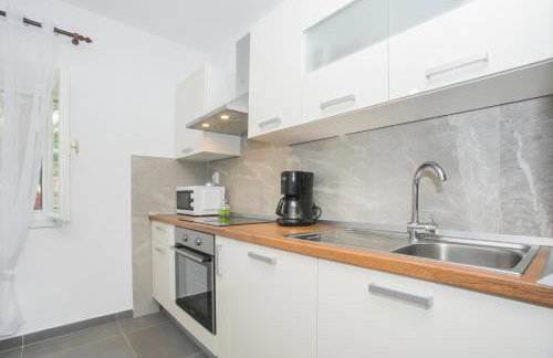 Experience VILLAGE LIFE - Jokini Dvori with private pool - Foto 29