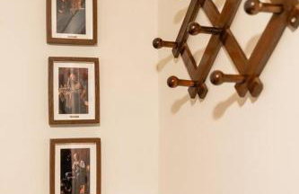 Casa do Muro Alto - Photo 38