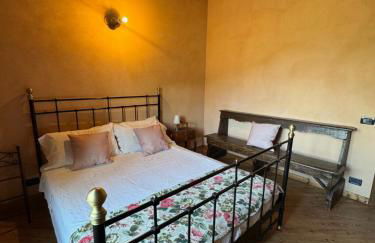 Villa Natura Piemonte with pool - Foto 41