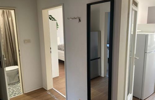 WP5 - StayPro Apartment - Photo 2