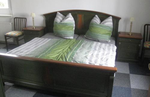 Ferienwohnung mit Aegidienblick - Foto 12