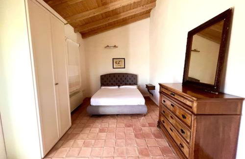 Villa Liori - Key to Villas - Foto 25