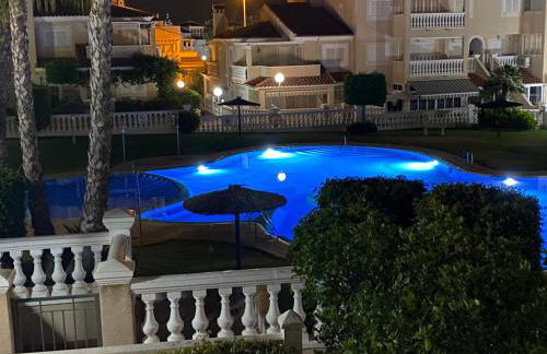 CASA BEDAMA - Foto 11