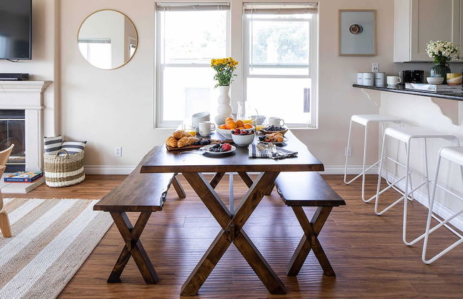 Sonrisa 3 Unit Buyout by Avantstay 10 Min From Belmont Park - Foto 23