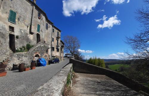 La casa nel vicolo - Foto 9