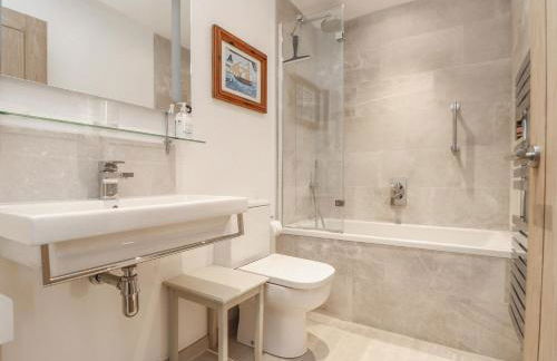 Wood Meadow - Foto 17