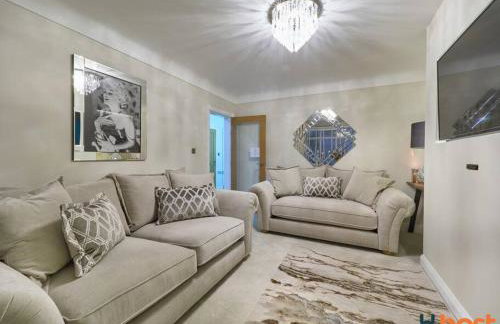 Cozy Greasby Hideaway, Golf & Beach Nearby - Foto 6