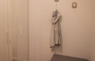 Ferienwohnung Moselpanorama - Foto 26