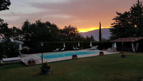 La Tenuta Dei Ricordi - Foto 3