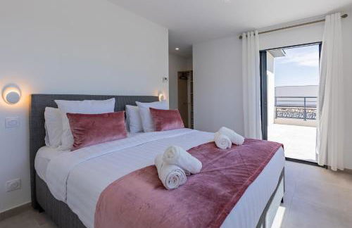 Villa Miray - Beach & Pool - Photo 19