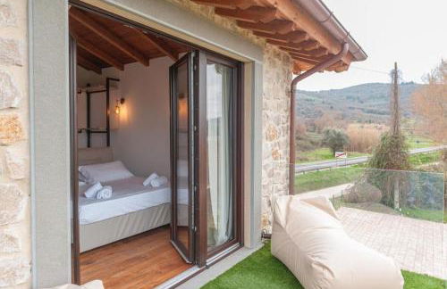 Villa Trasimeno La Torricella - Foto 18