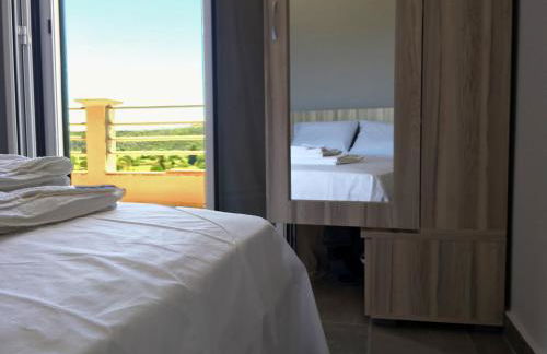 Tsoutsis Apartments - Foto 61