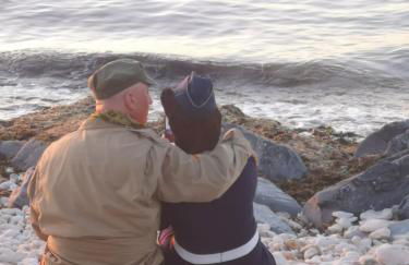 Au Gîte d'Isigny - Maison de vacances - Normandie - Foto 24