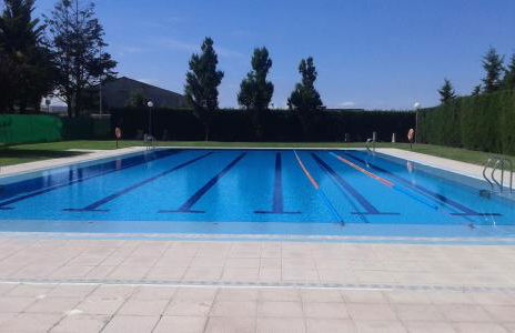 Ca naleix verdu - Foto 6