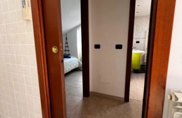 Casa Carmen - Foto 28