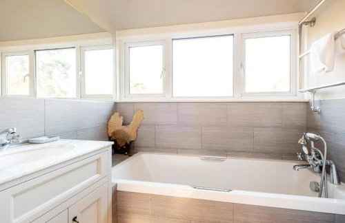 Briar Hill - Foto 18