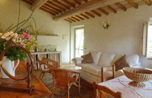 Casarciccia - Photo 49