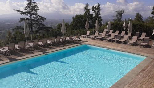 Fattoria Michela - Photo 4