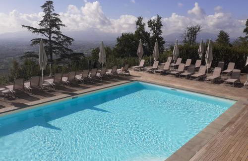 Fattoria Michela - Photo 4