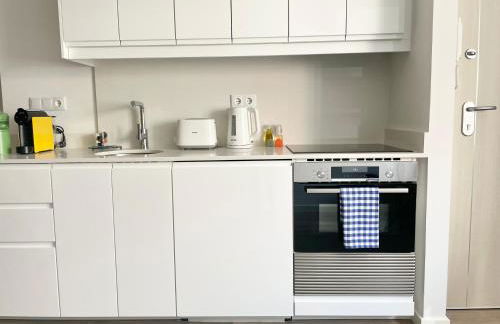 The Gem of Seixal - Foto 6