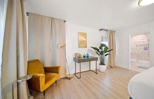 Hidden South Bay Gem near Manhattan and Redondo Beach - Foto 10