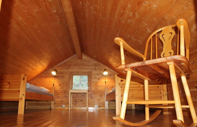 Hjelledalen Hyttesenter - Photo 1