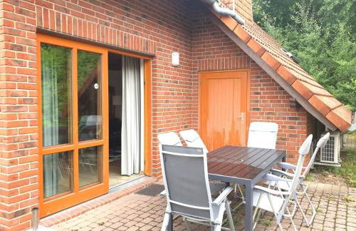 Natur Ferienpark 18 - Foto 13