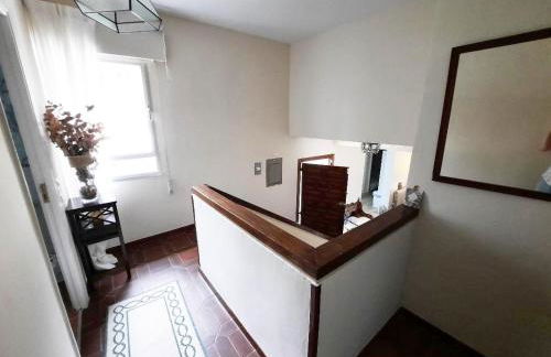 Increible casa de campo, 5 DORM, MARCO INCOMPARABLE - Foto 31