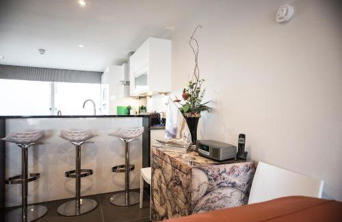 Atlantic Breeze - Foto 8