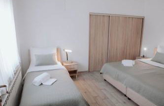 Apartments Peric - Županja - Foto 20