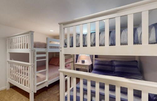 Farmhouse Minus the Farm - Foto 19