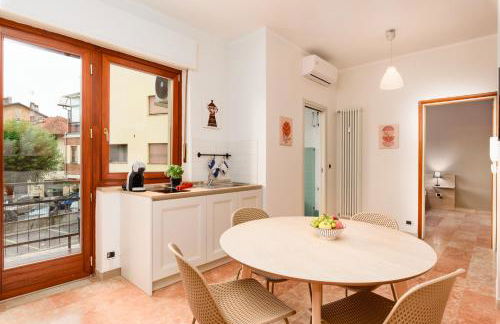 Design Retreat a Saluzzo - Comfort e Stile Unico - Foto 7