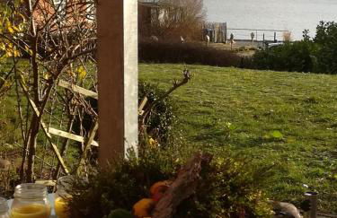 Ich kenne ein Haus am Meer - Foto 30