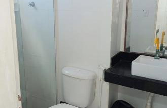 AP Brisa do Rio - Foto 18