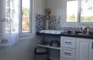 Mountain View Bungalows Dimilia - Foto 56