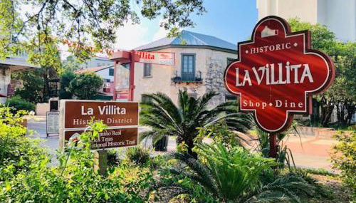 Spacious Room in shared home 9 Min to Convention Center - Foto 3