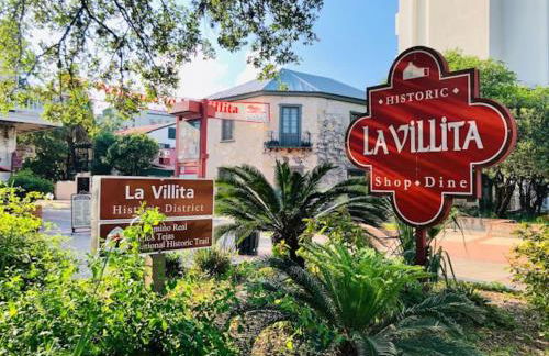 Spacious Room in shared home 9 Min to Convention Center - Foto 3