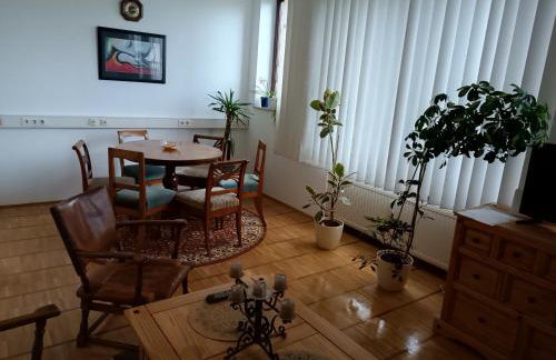 Ferienwohnung Veljanovski Haus der Sonne - Foto 15