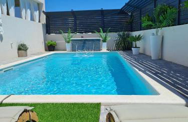 Apartman Dawidh - Photo 32