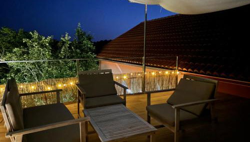 Casadeira de Mucha - Foto 2