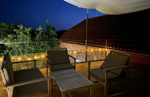 Casadeira de Mucha - Foto 2