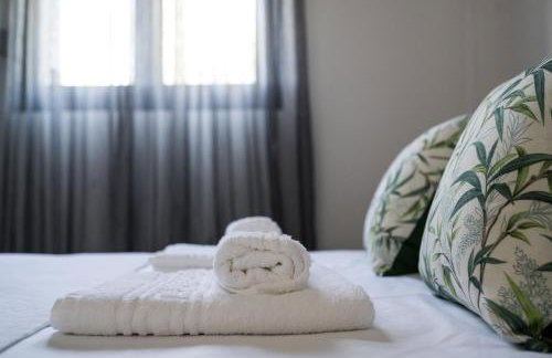 Villa Sunset Albatross - Foto 53