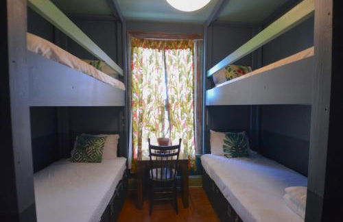 Michie Hostel - Photo 70