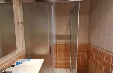 Casas Rurales Los Enebros Nerpio - Foto 7