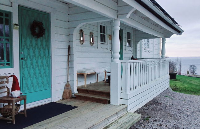 Stunning Sleeps 9 Lakeview Loghome, Spa & Yoga - Foto 44