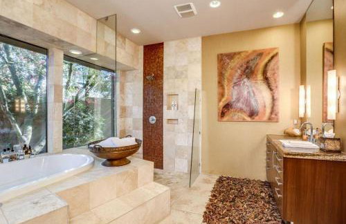 Villa Sparkle - Luxury Villa for Vacations - Foto 9