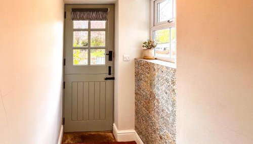 Galboly Cottage - Foto 4