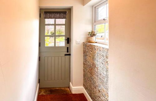 Galboly Cottage - Photo 4