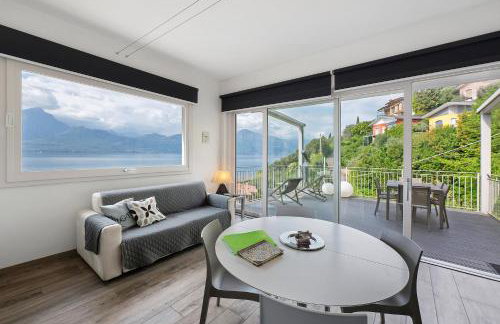 Residence La Mignon Terrazza - Foto 13