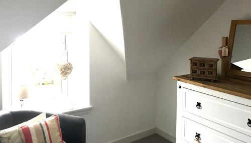 The Apostles - Foto 4